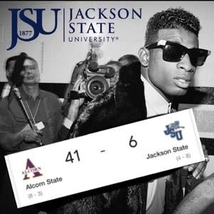 Meet your Posher, Bryant l